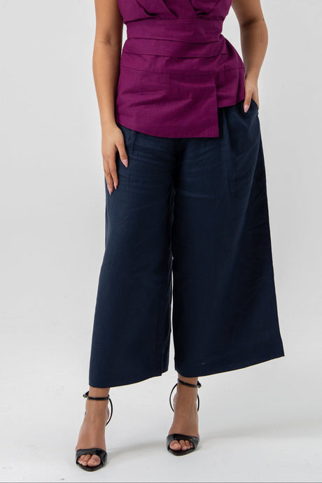 Luxe Pants