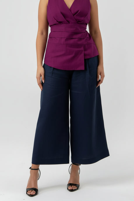 Luxe Pants