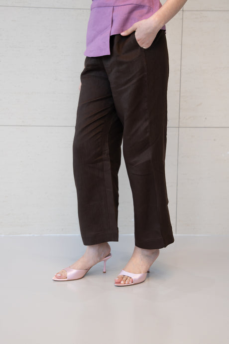 Oreo Pants