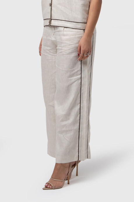 Sami Pants