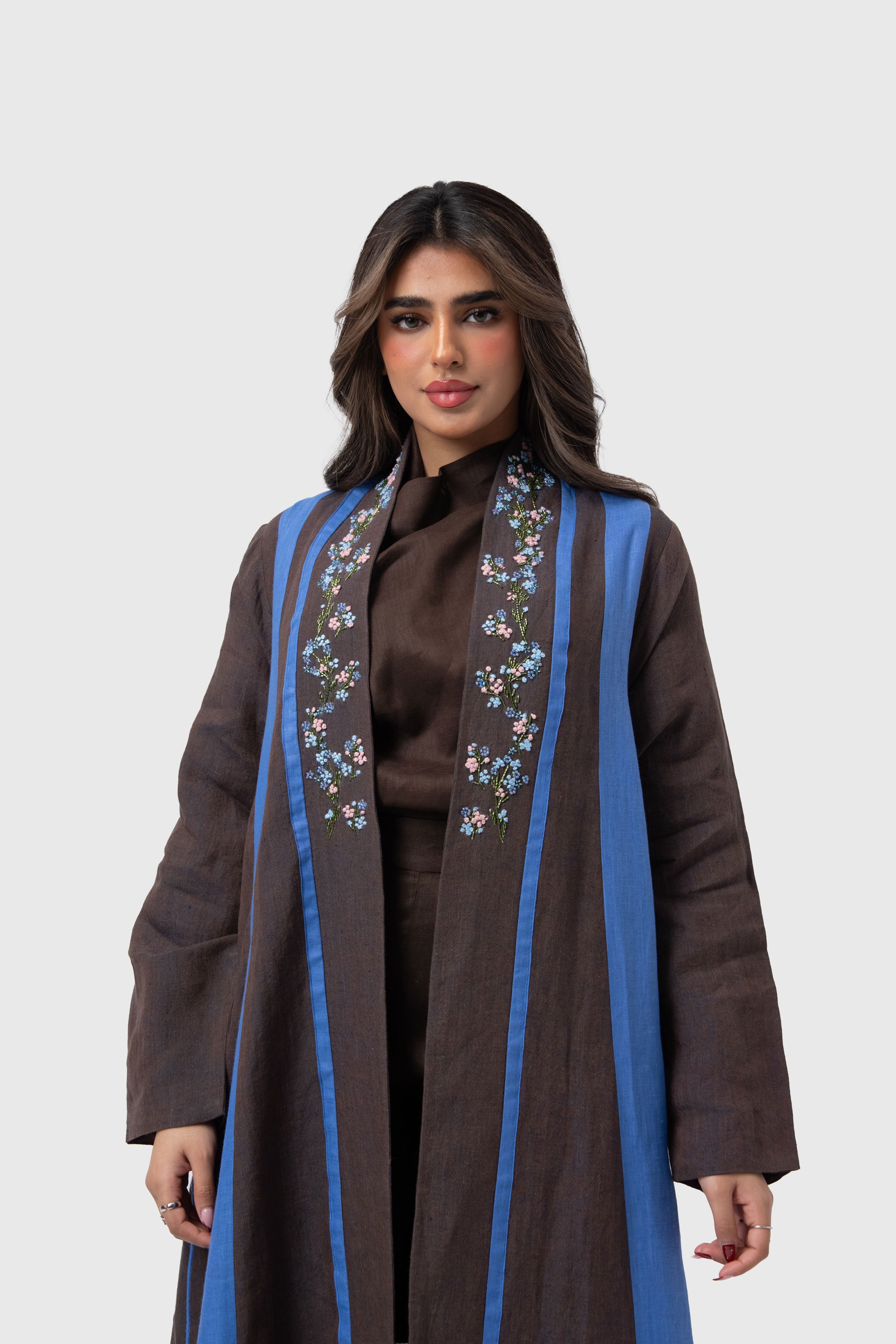 Ocean Touch