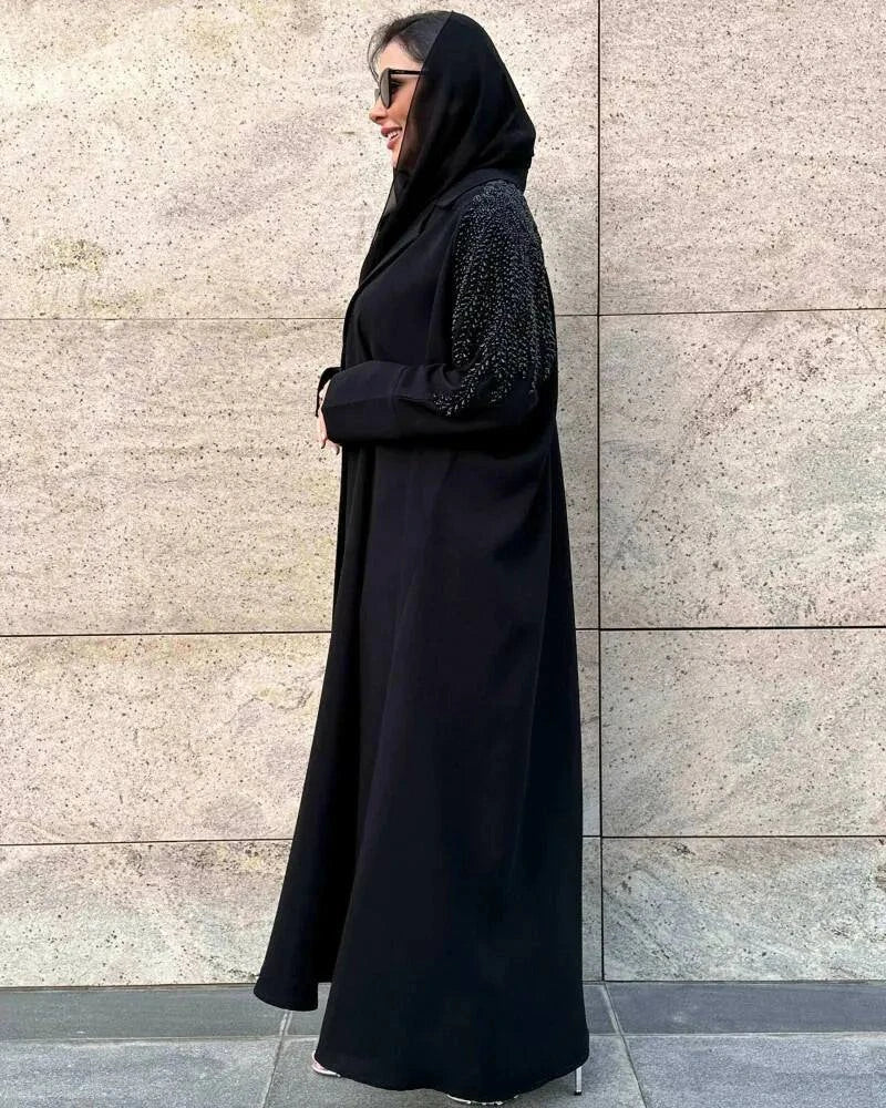 إيفانيا