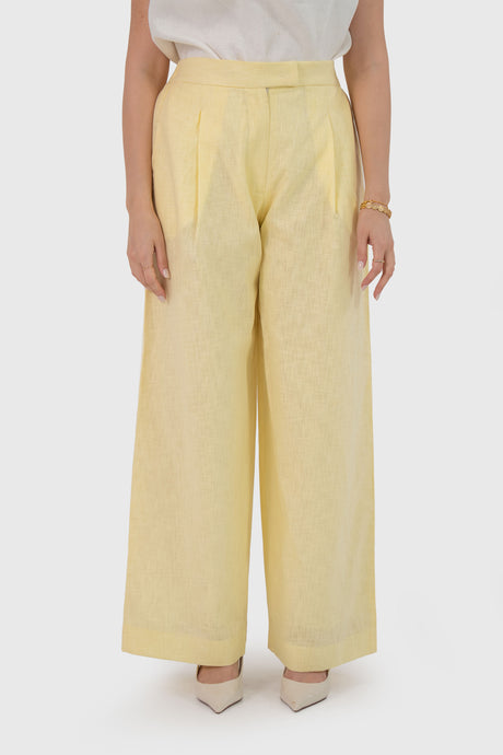 Morgan Pants