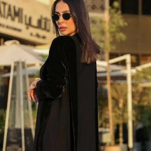 نوقتا