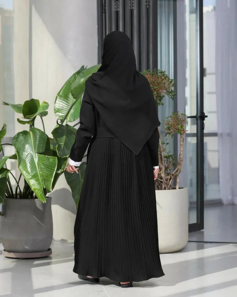 النمط