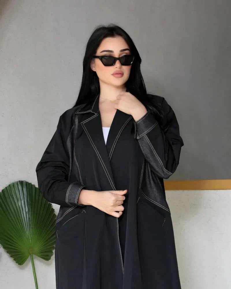 Denara – Ready to Ship
