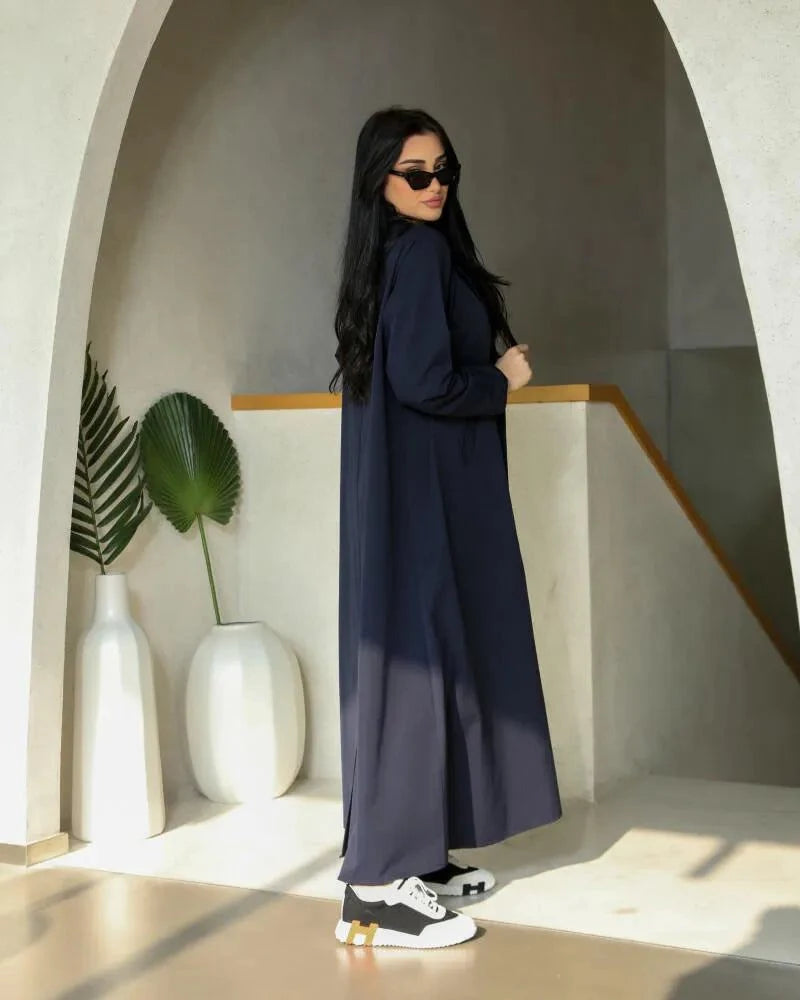 الرماد