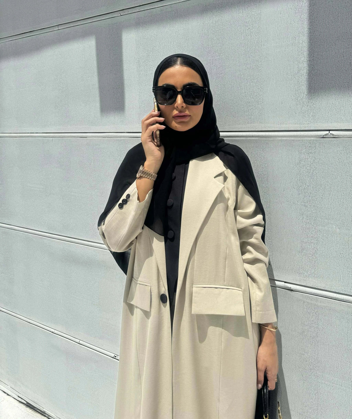 Ramla – Ready to Ship