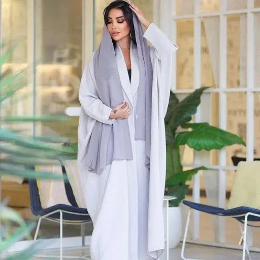 بيرلا