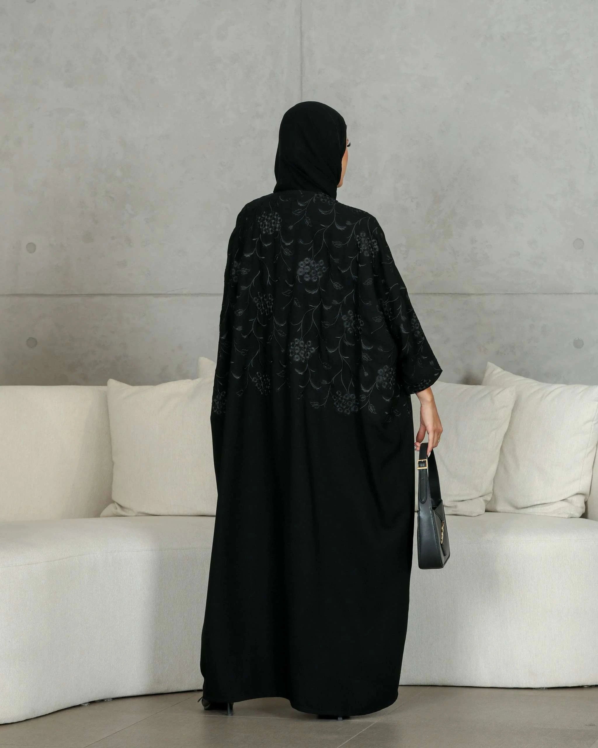 إزهار