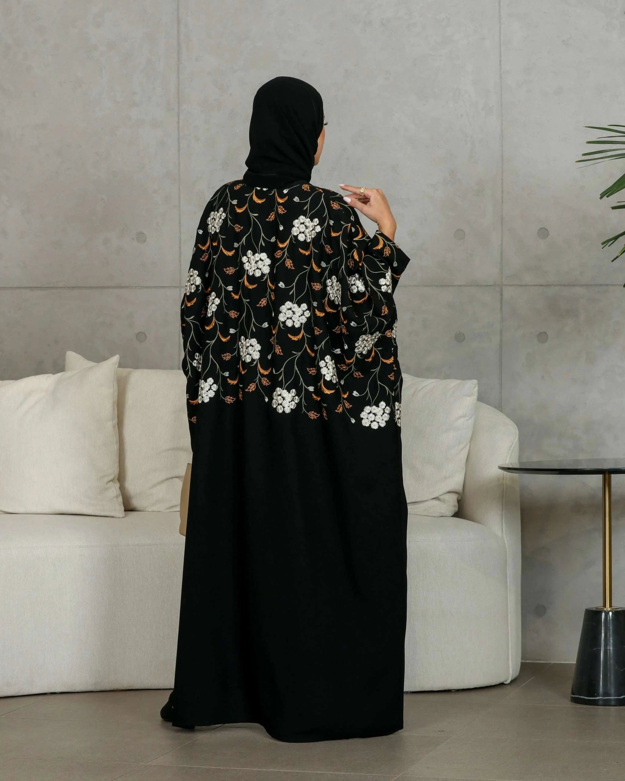 روشا