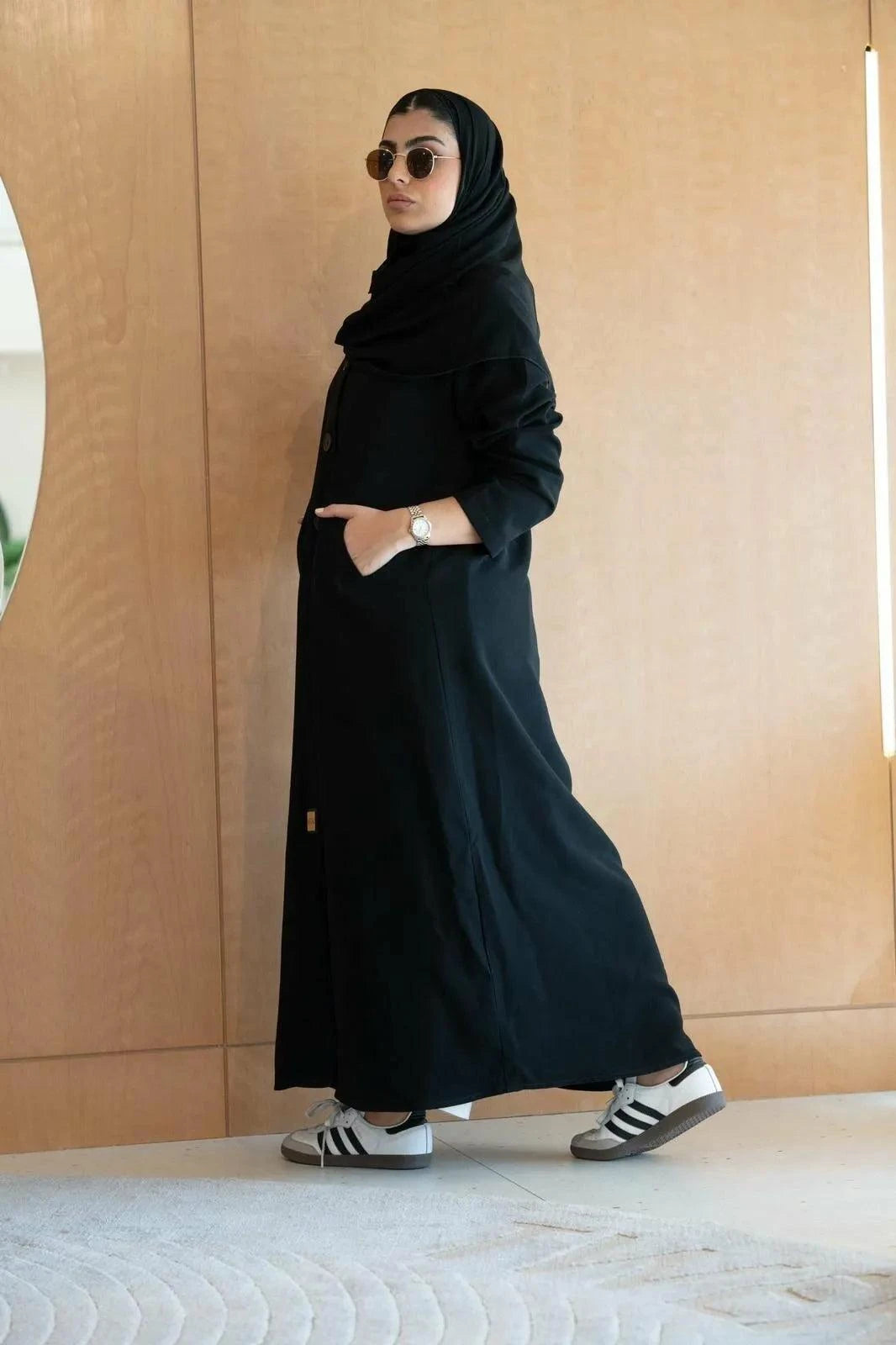 عُزْرى