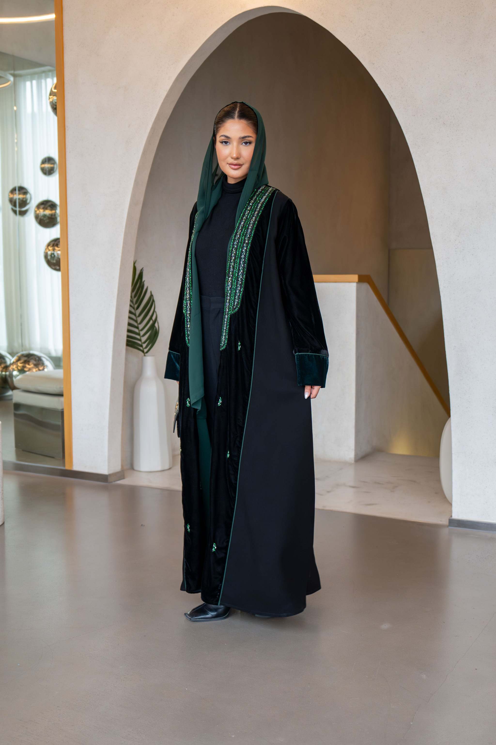 أسمرة