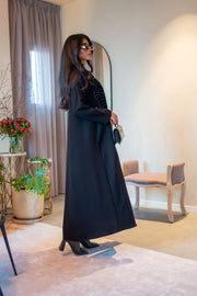النباتات