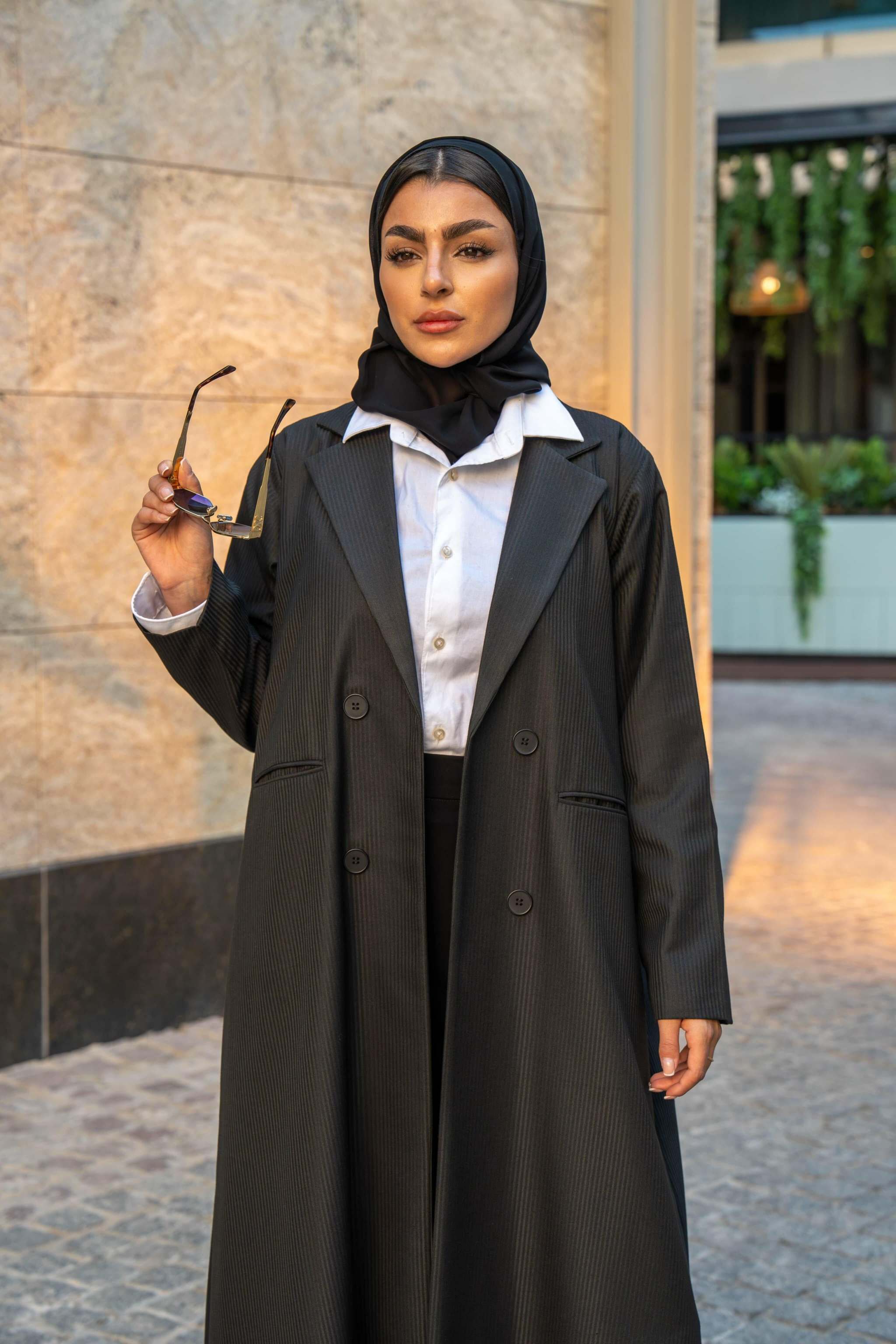 النمط