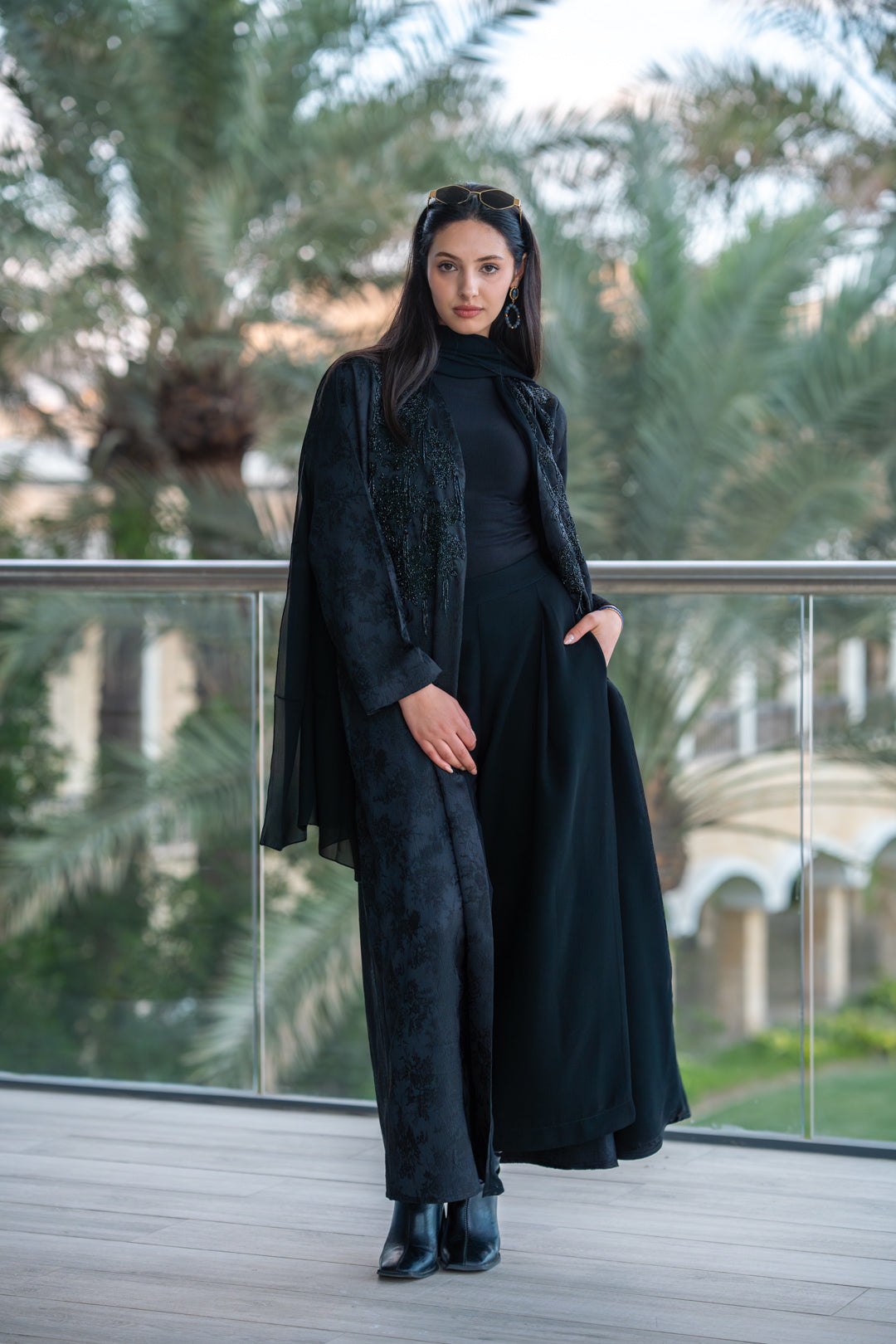 Zilal