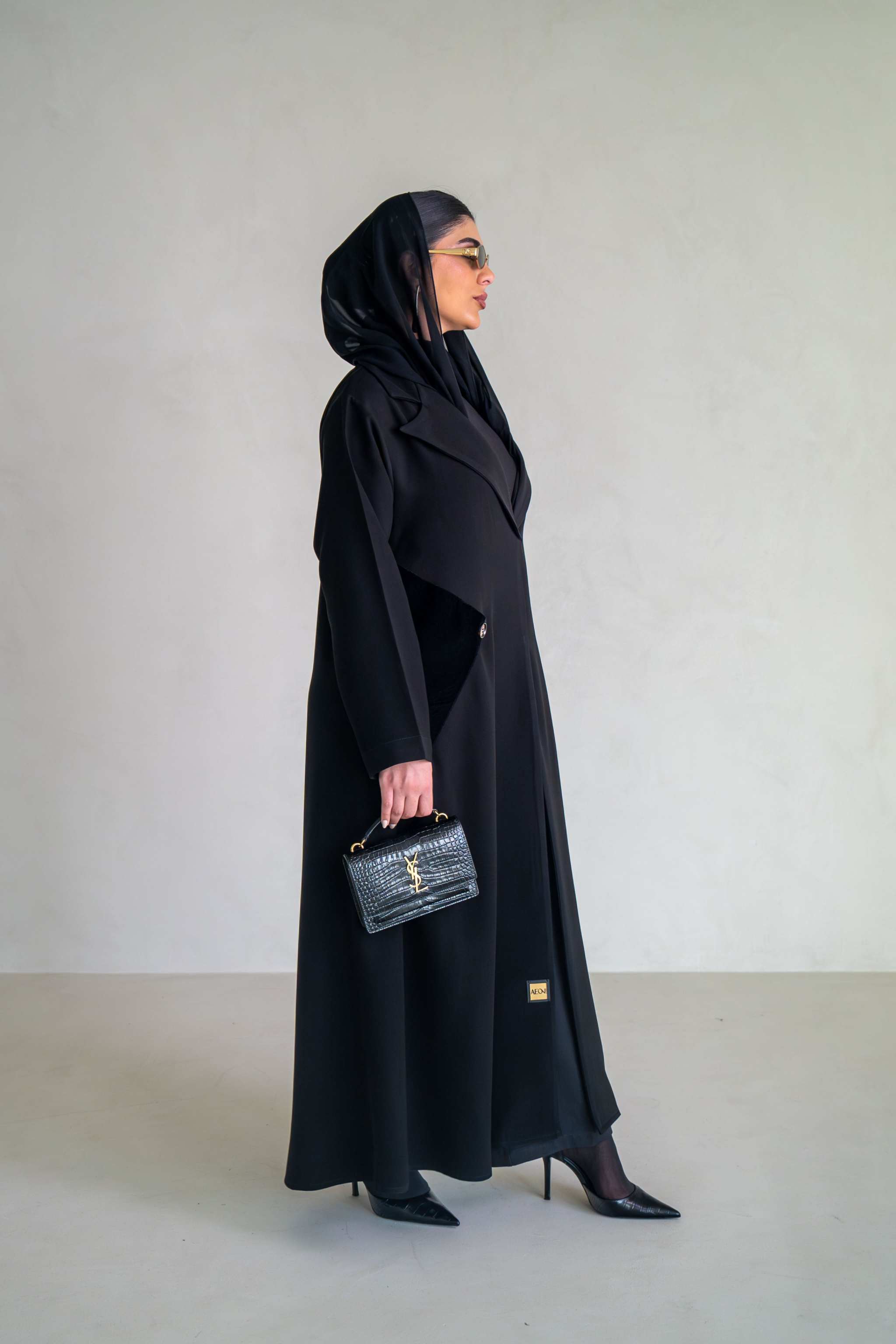 عسل
