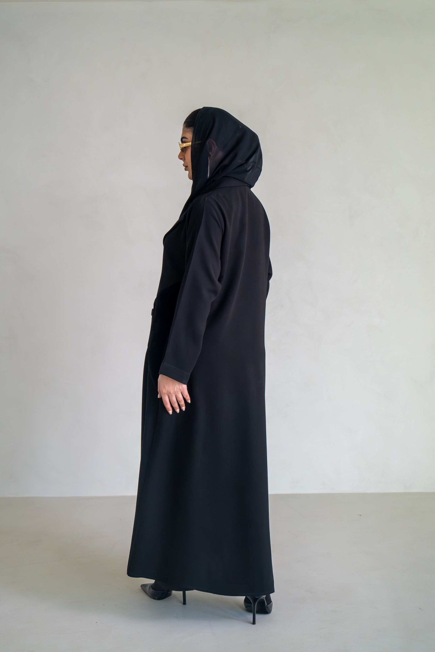Asayel
