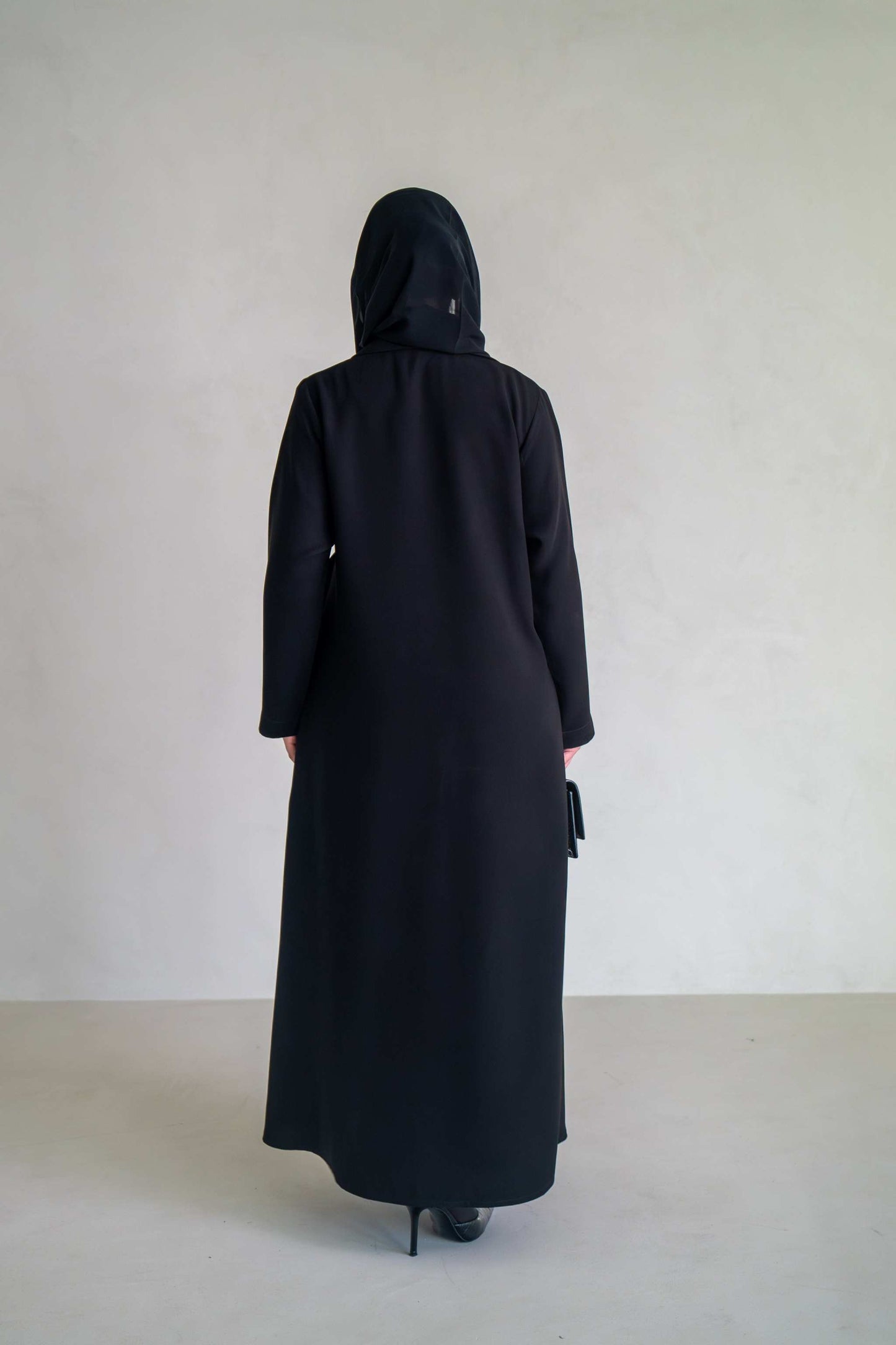 Asayel