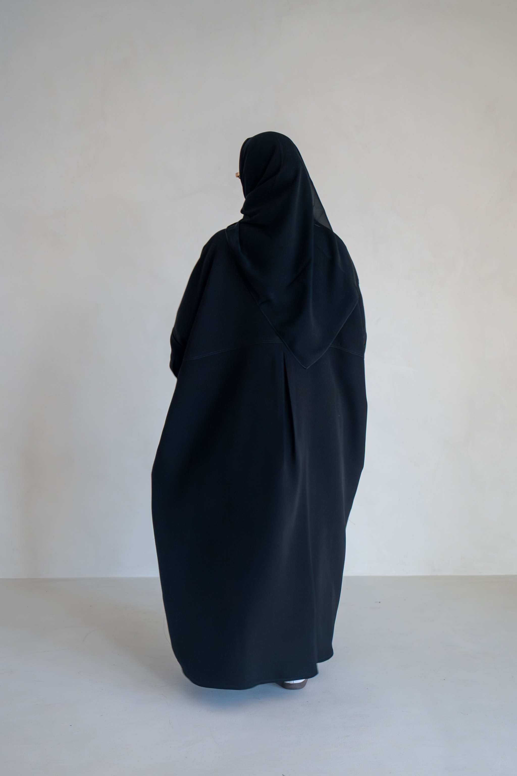 سهولة