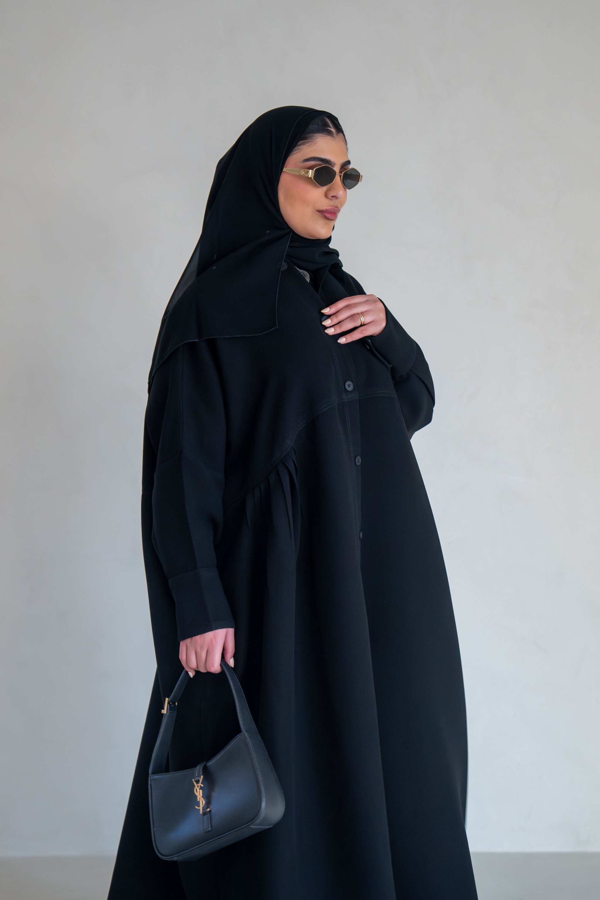 سهولة