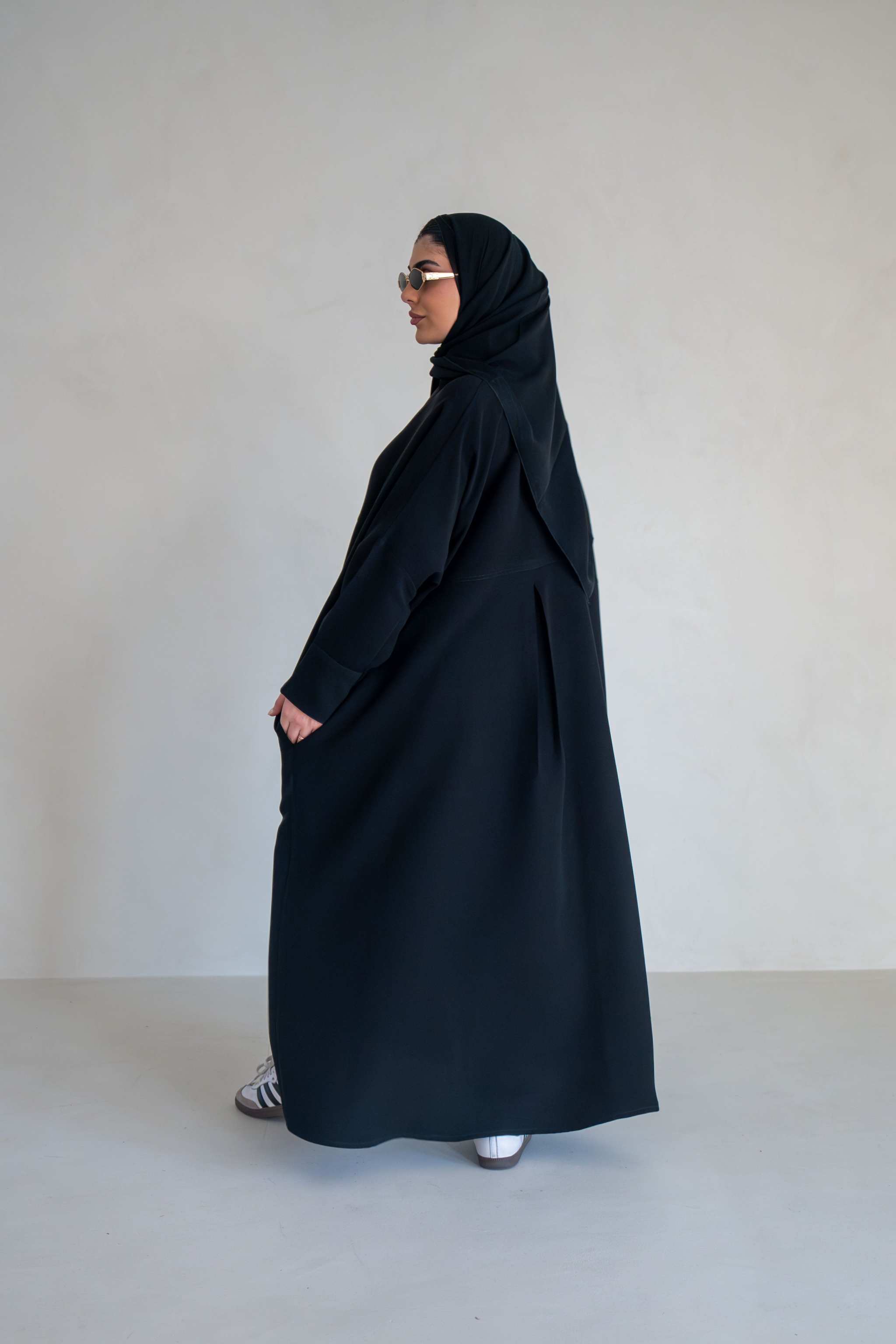 سهولة
