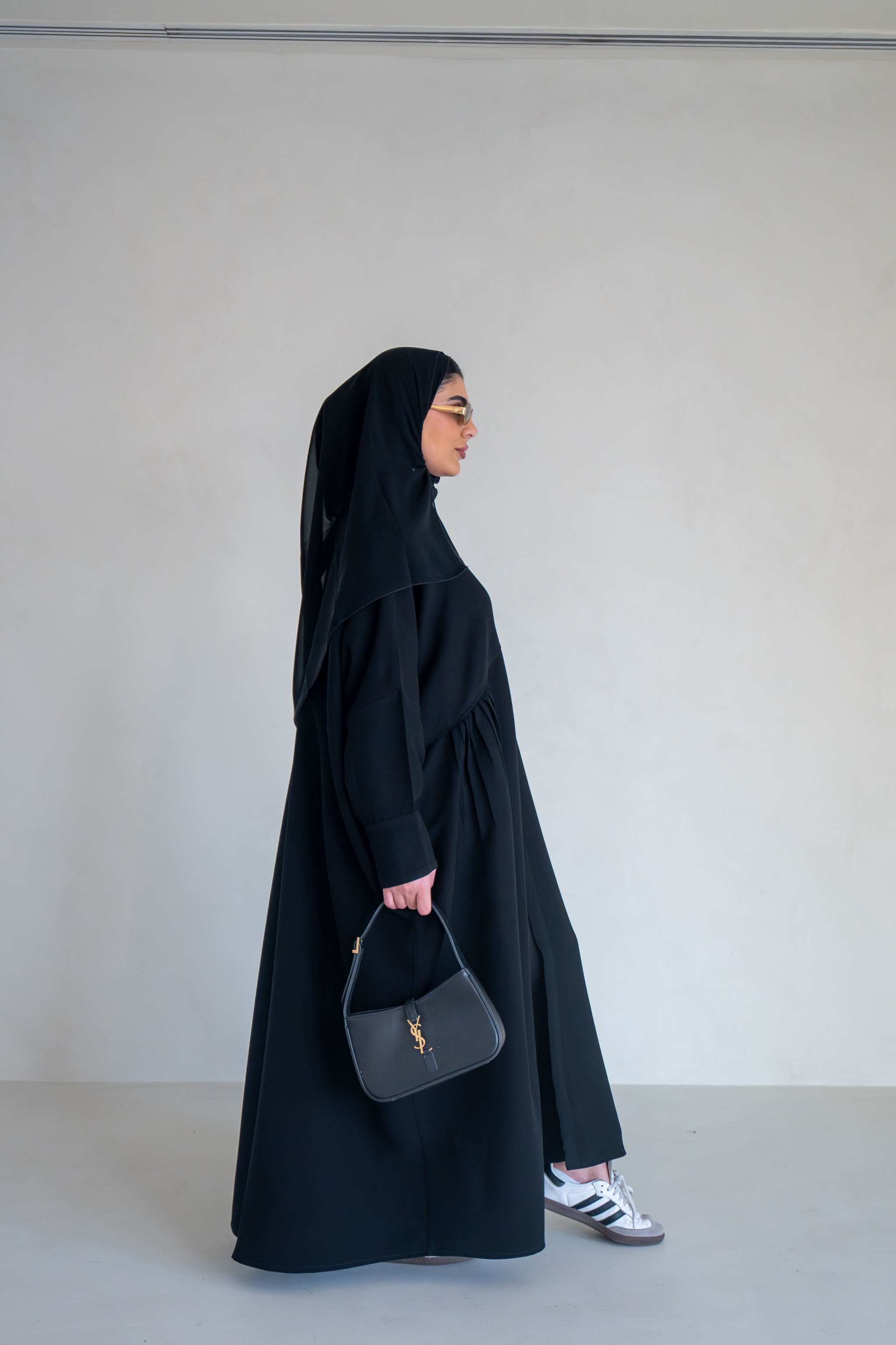 سهولة