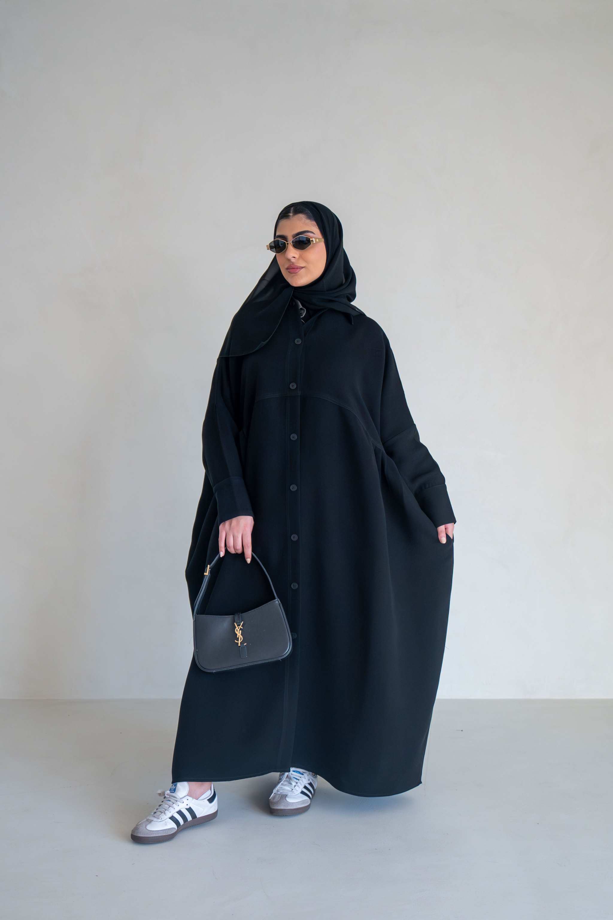 سهولة