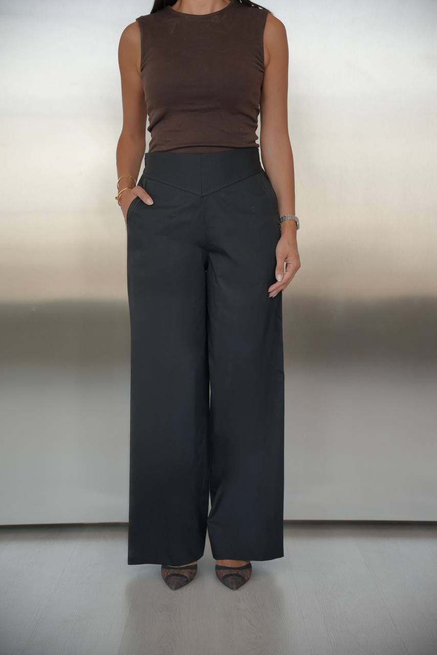 Perla Pants