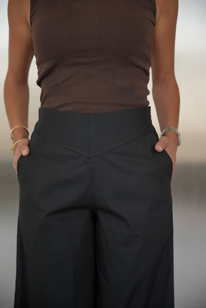 Perla Pants