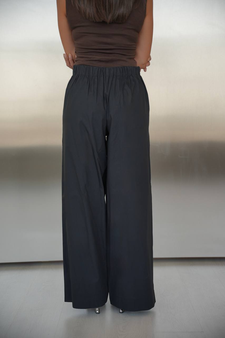 Perla Pants