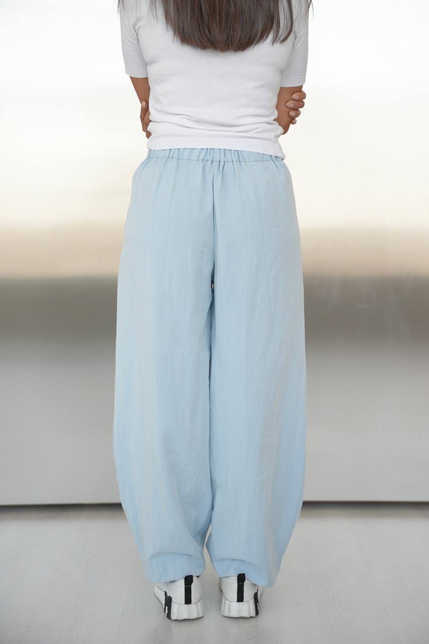 Amber Pants
