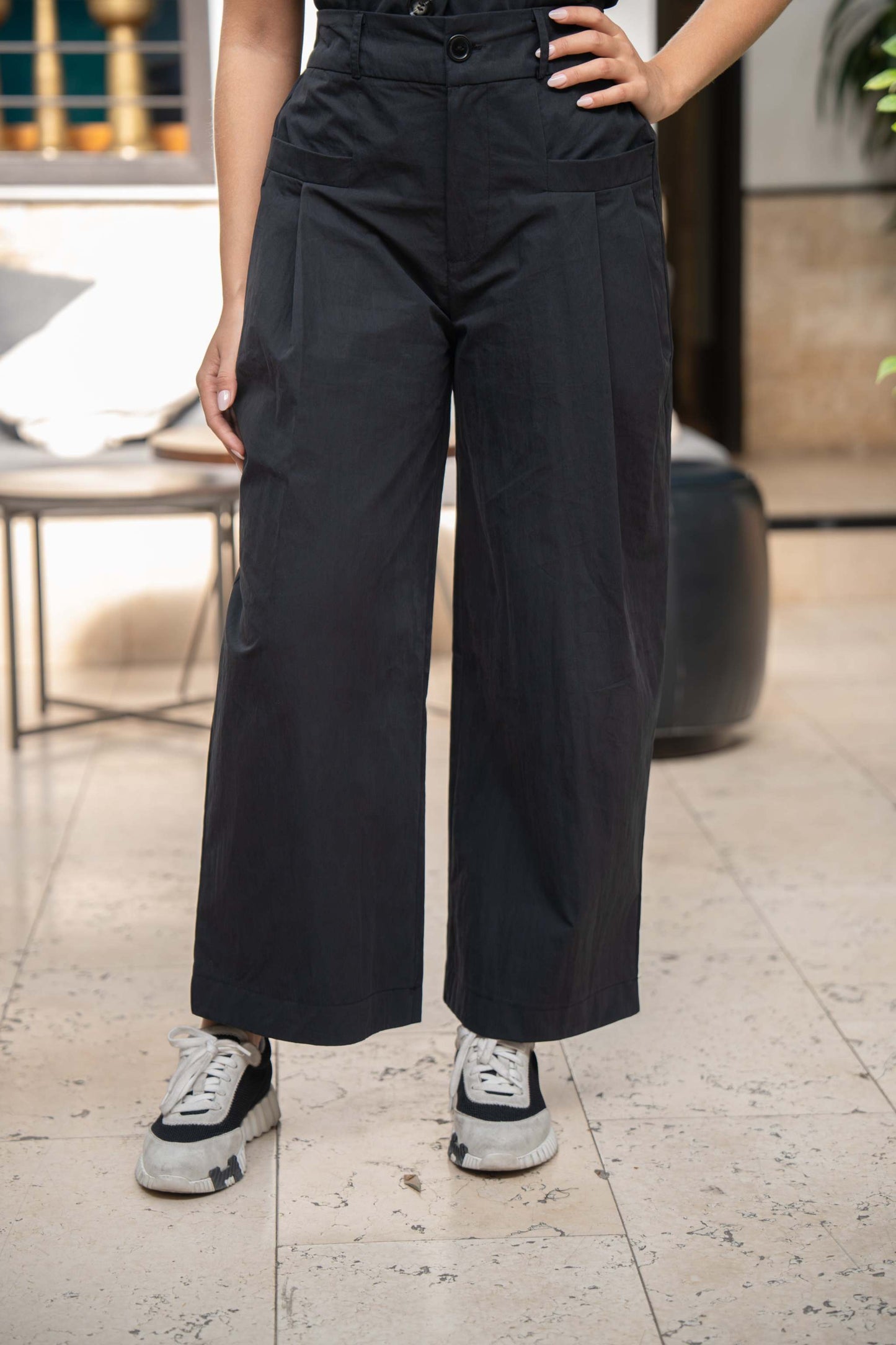 Celine Pant