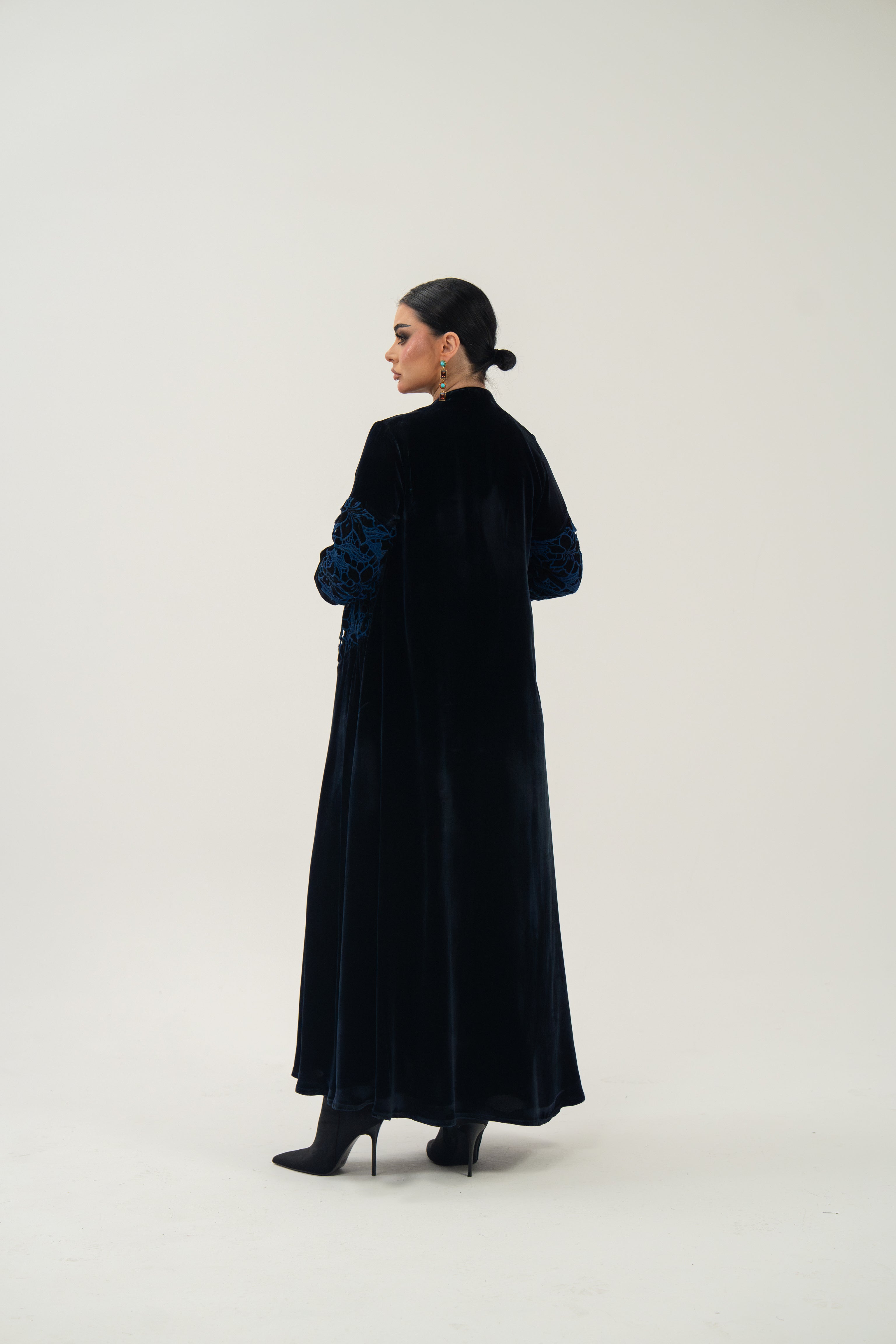 Gala