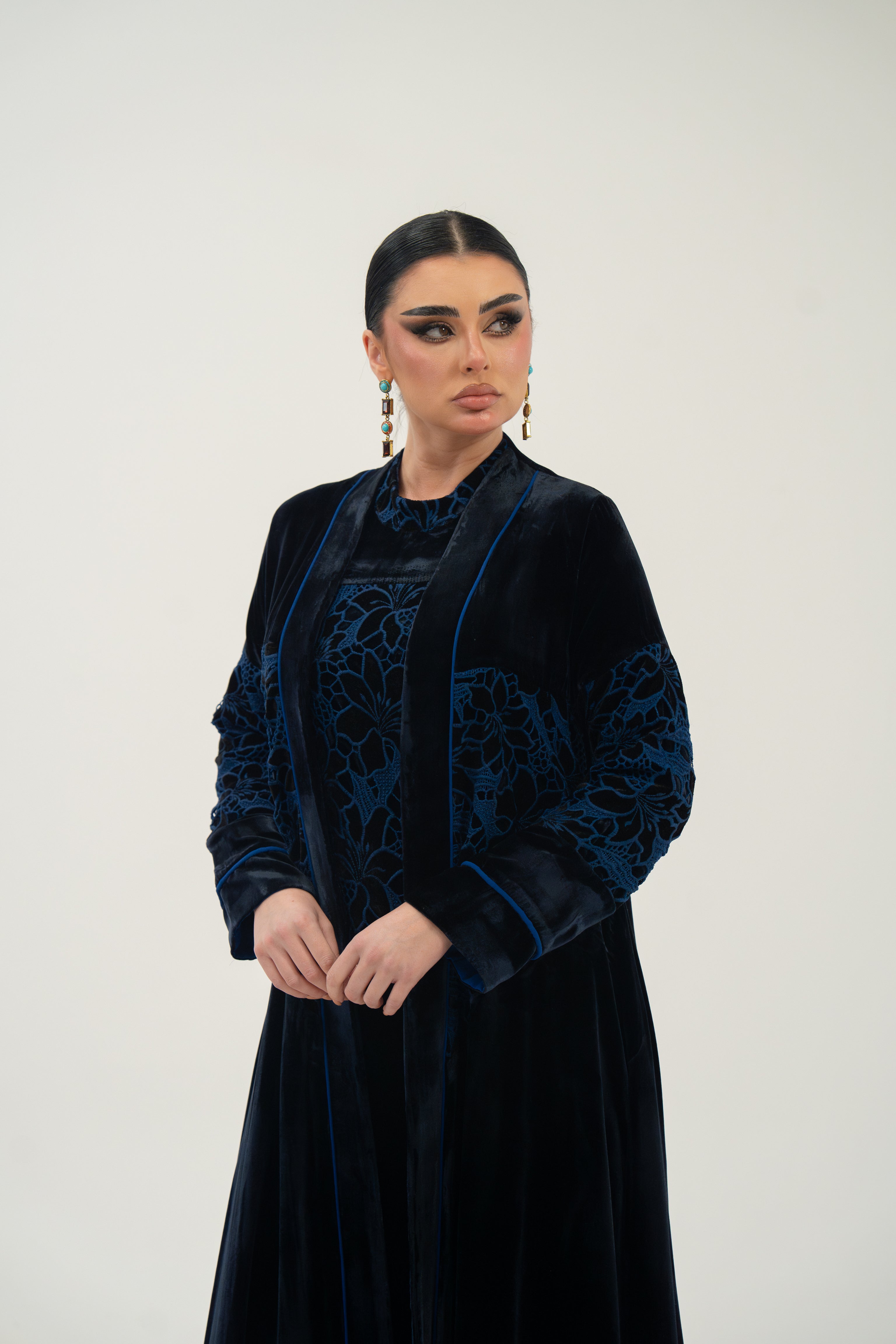Gala