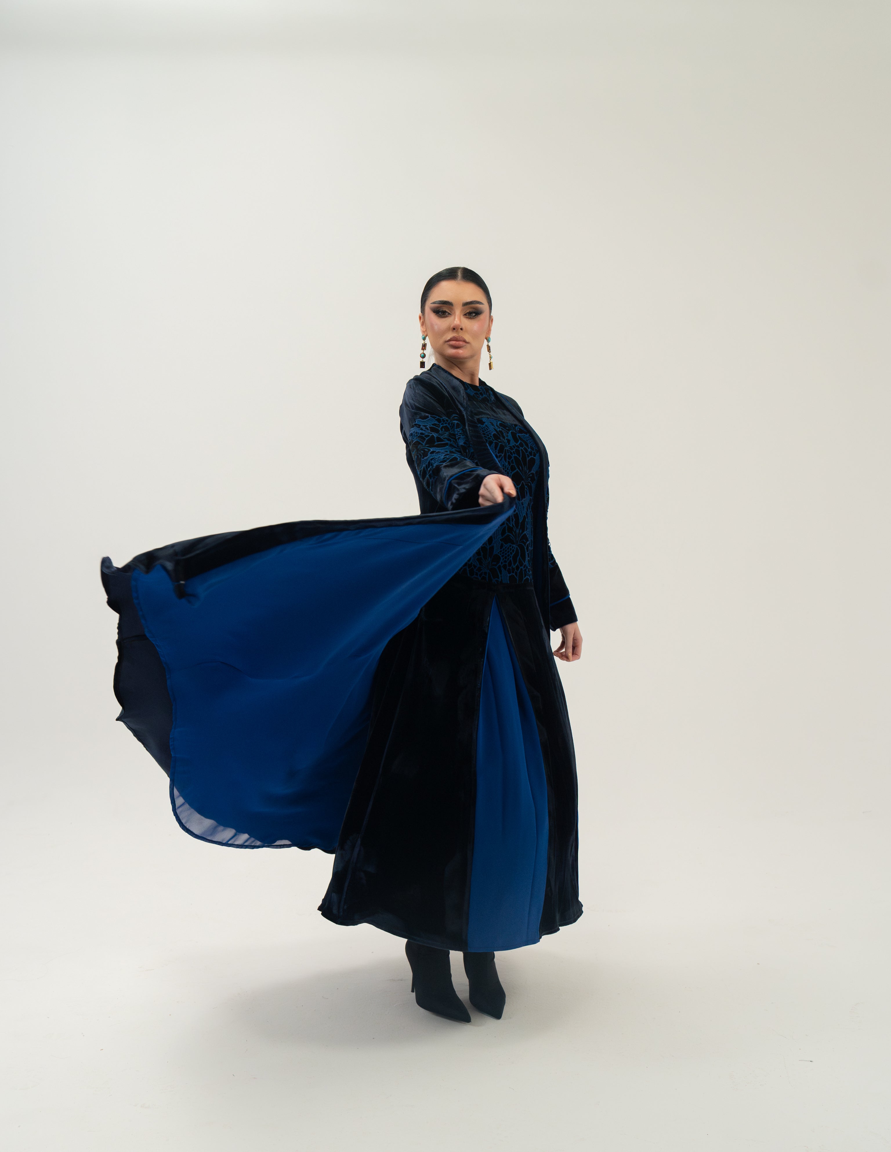 Gala