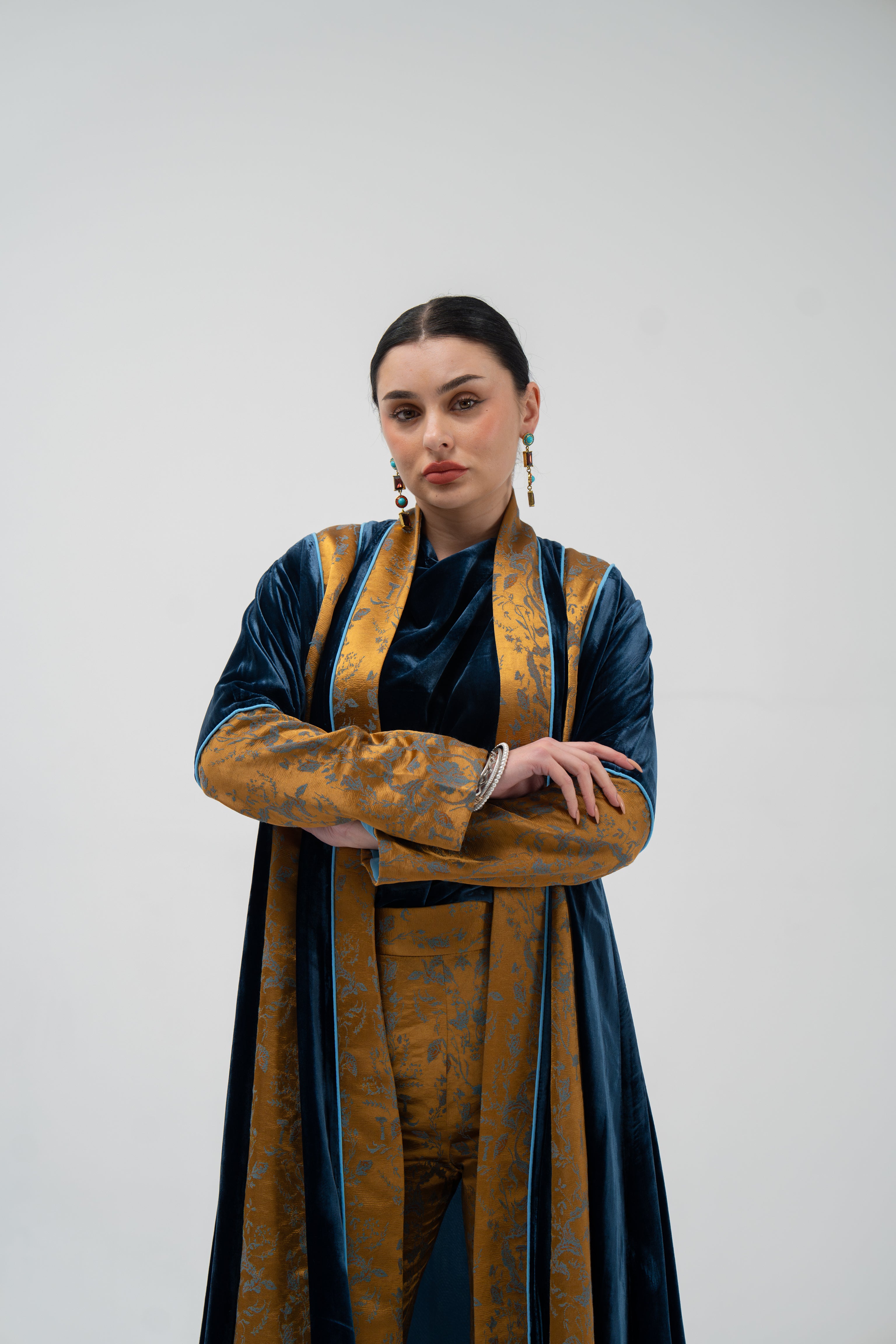 Lea