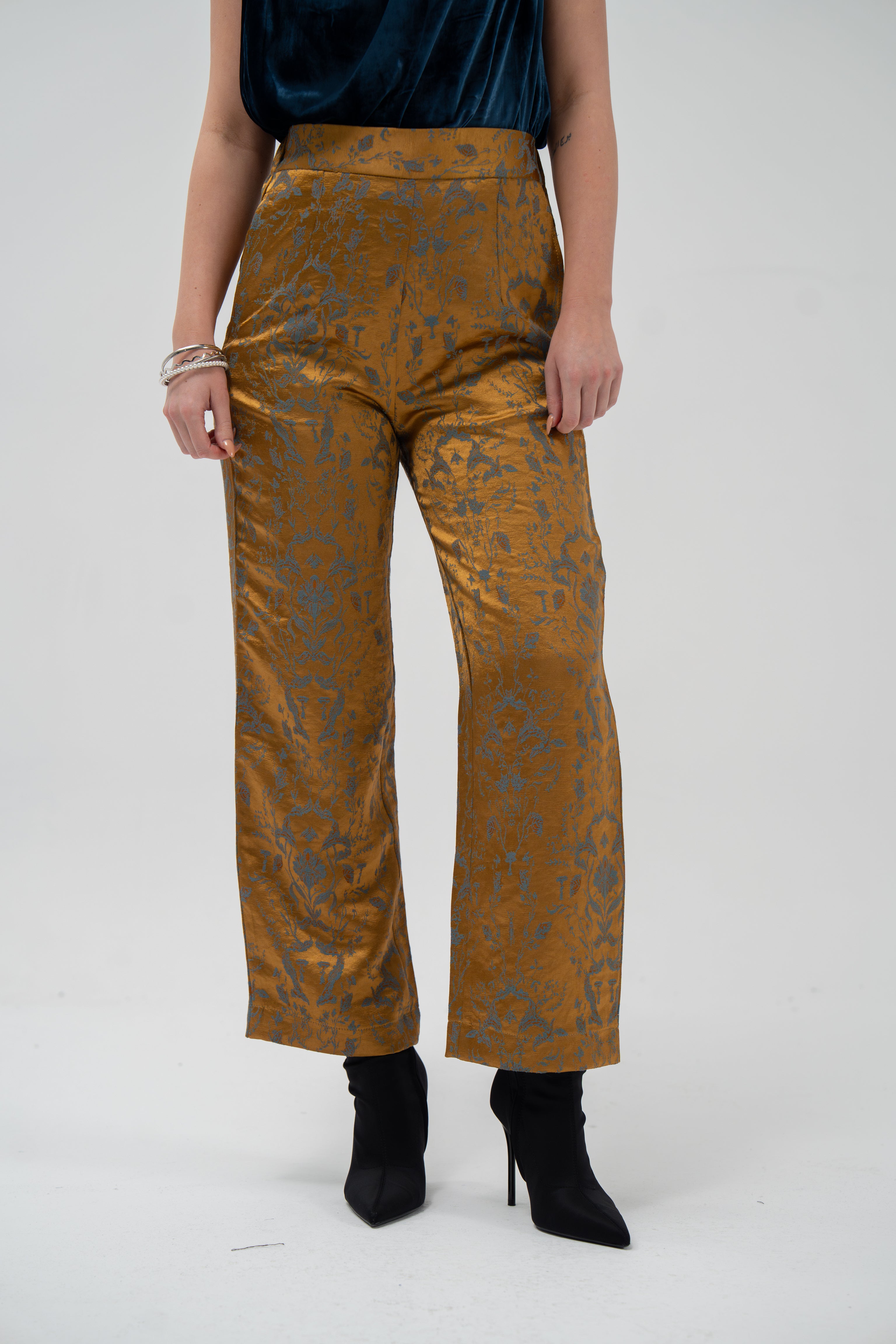 Lea Pants