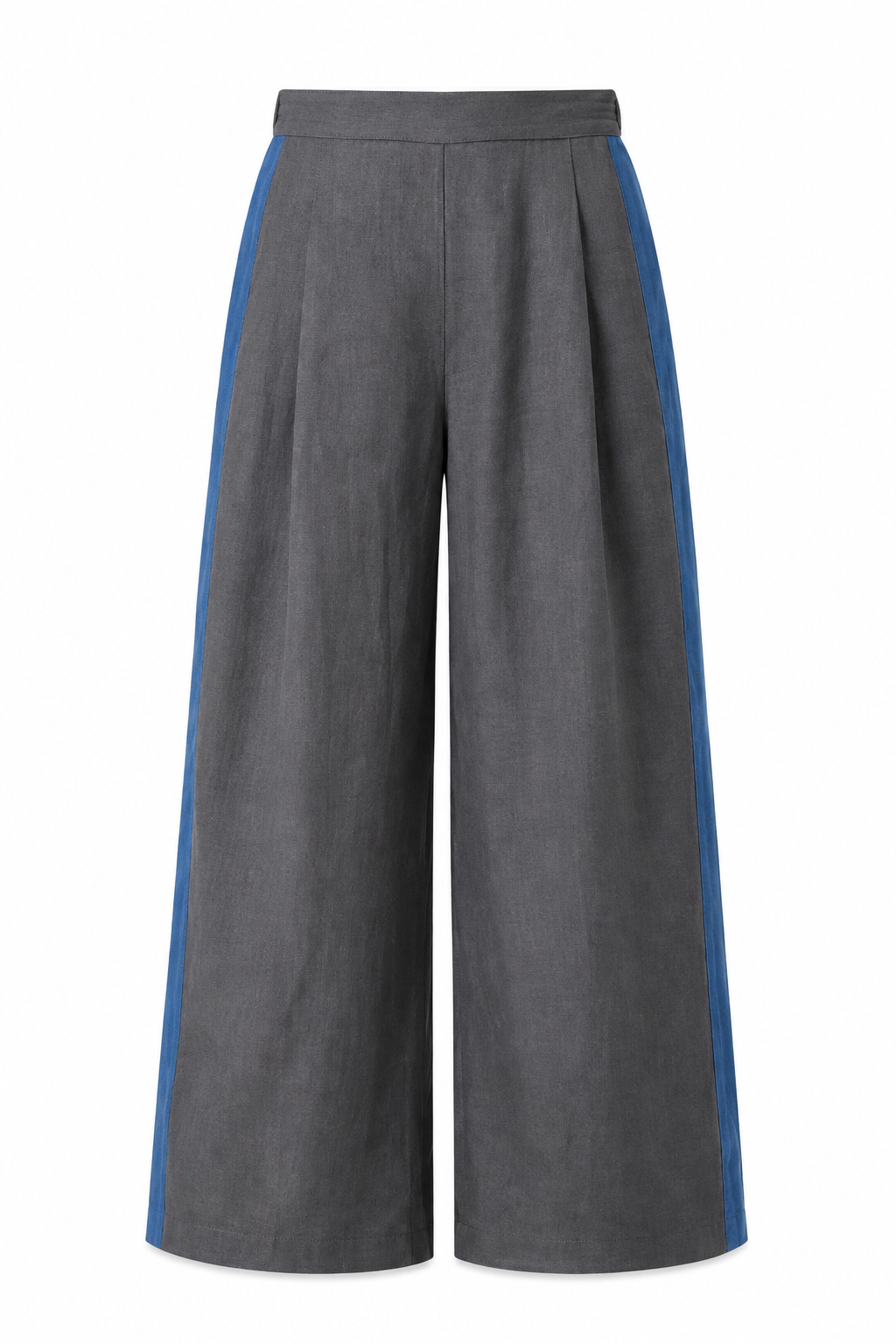 Jordan Pants