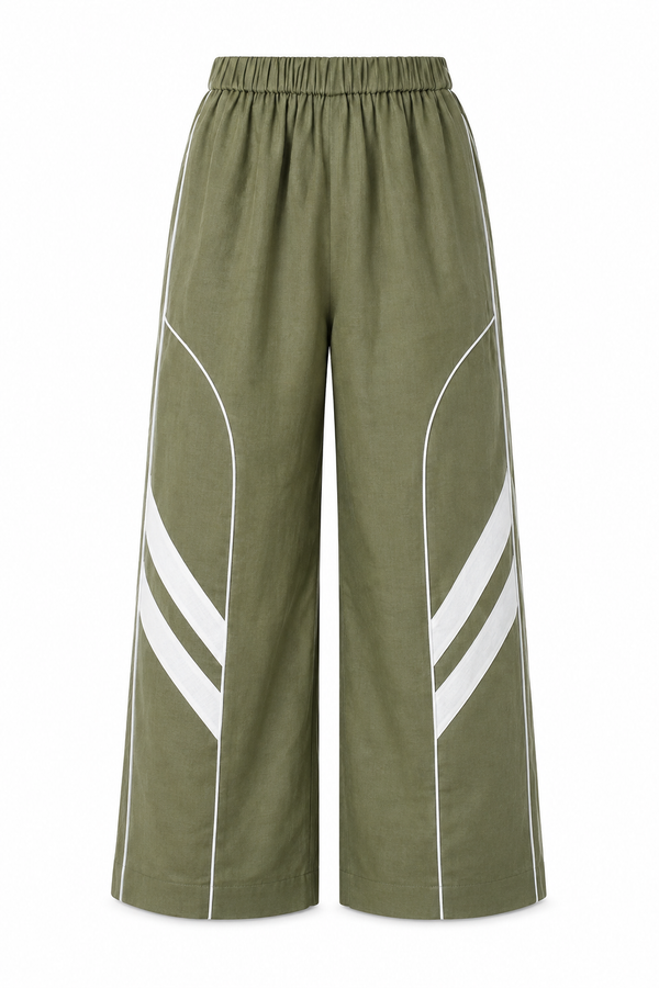 Ryder Pants
