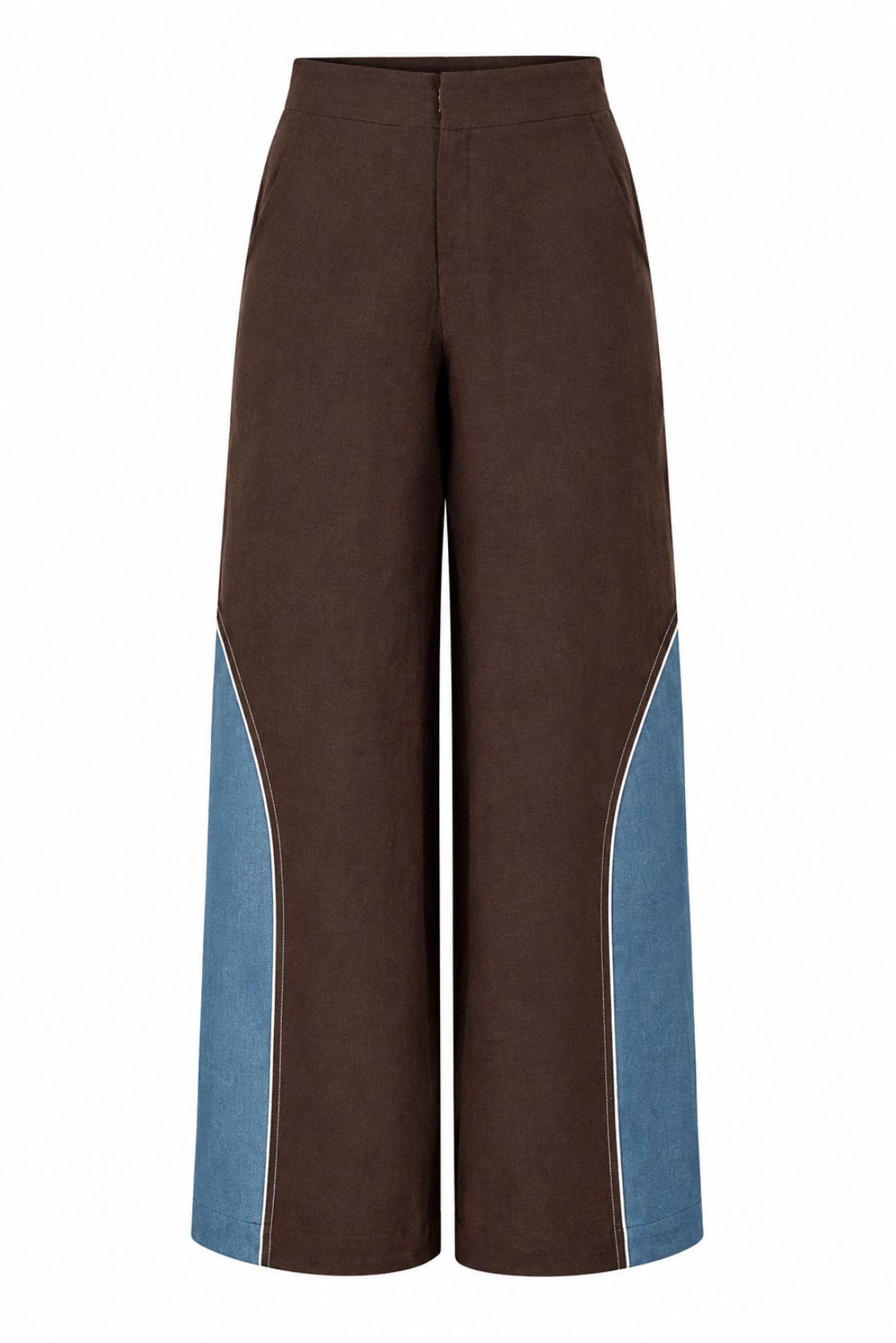 Rally Pants