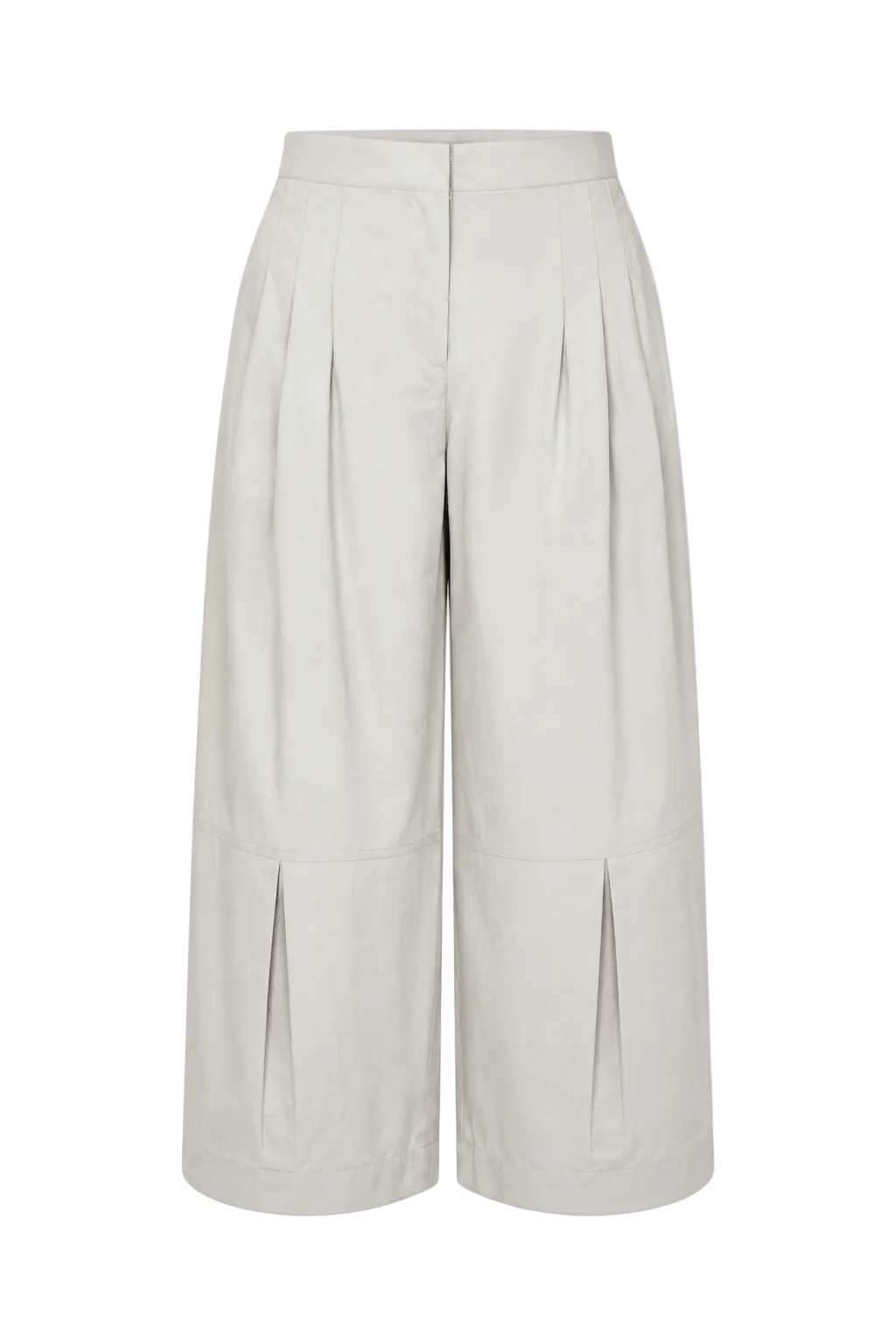 Opal Pants