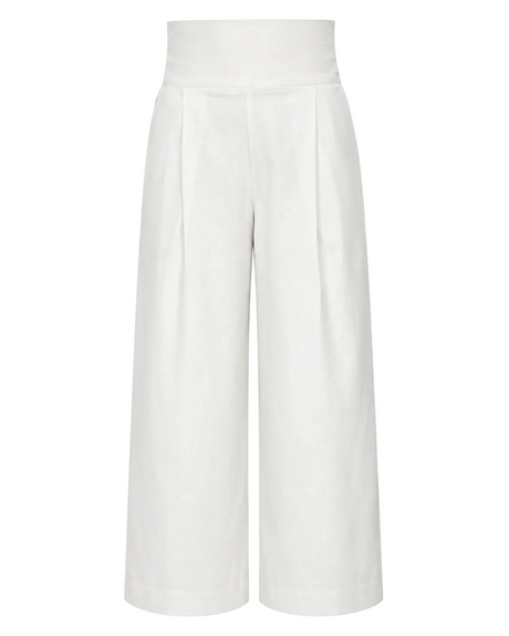 Safa Pants
