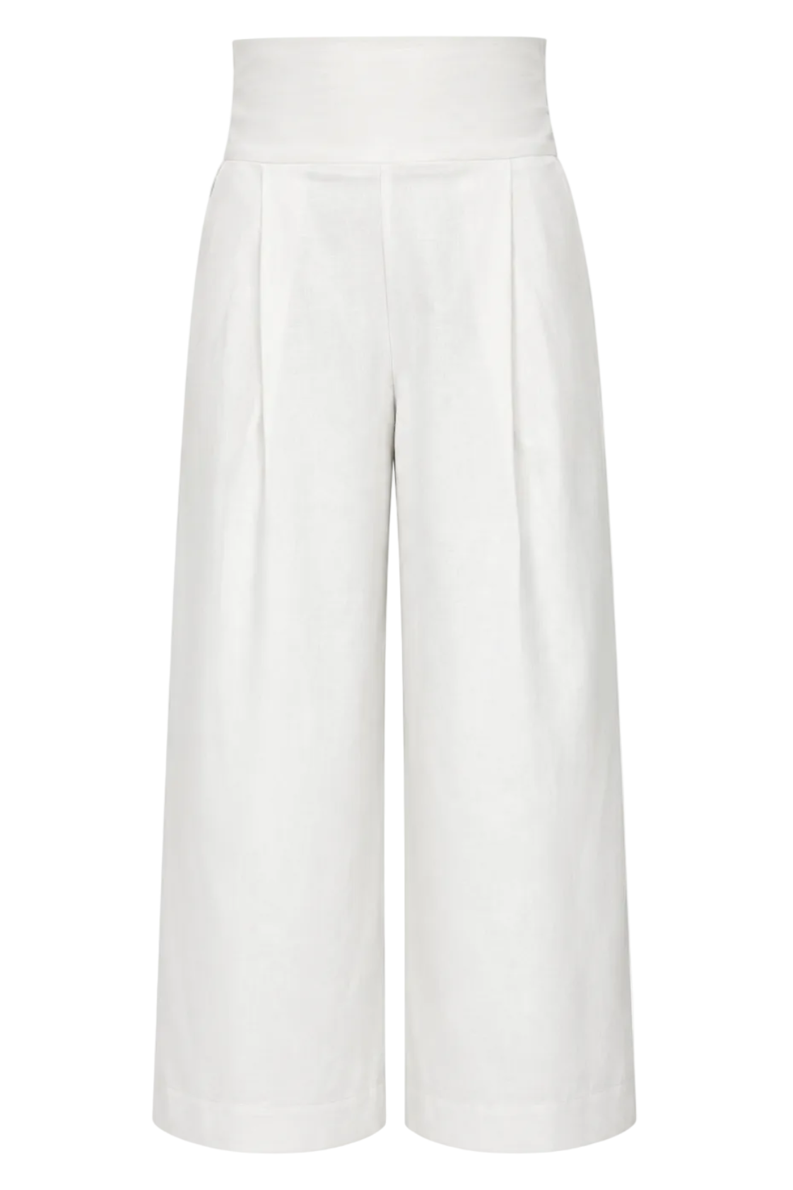 Safa Pants