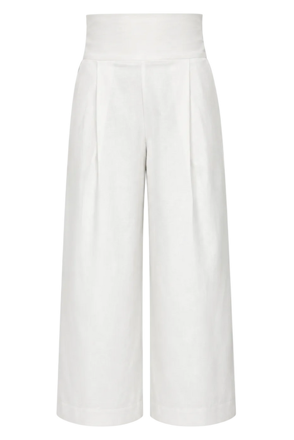 Safa Pants