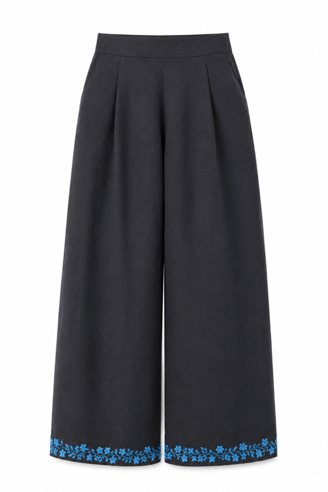 Aylin Pants