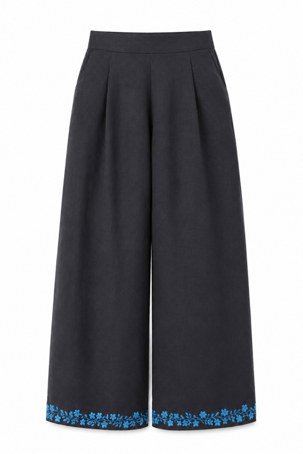 Aylin Pants