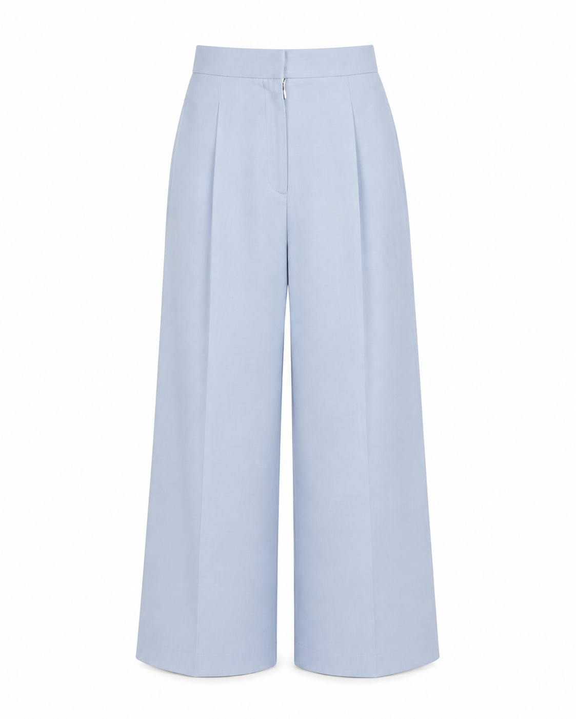 Hope Pants