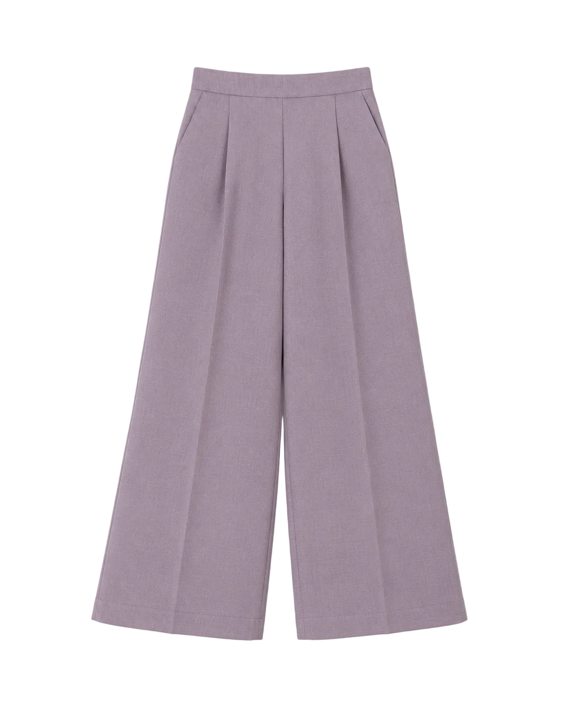 Mila Pants