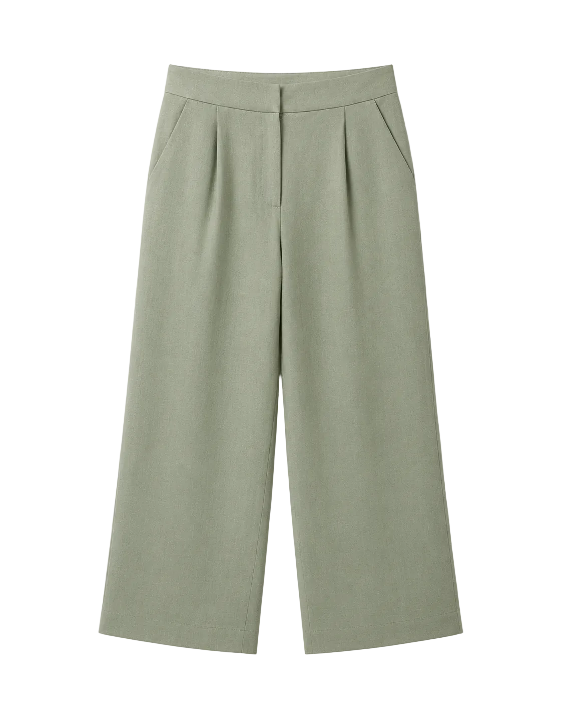 Nature Pants